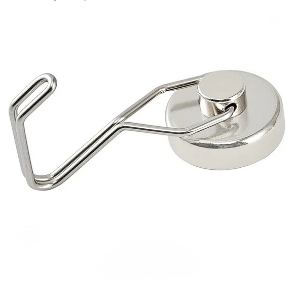 Ice scoop/magnet - Picture 4 of 9